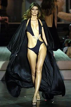 Look 42